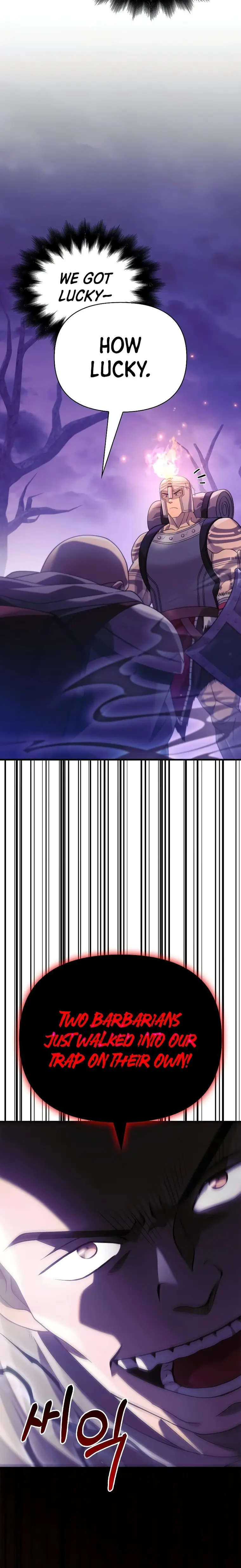 Page 16 of Chapter 21