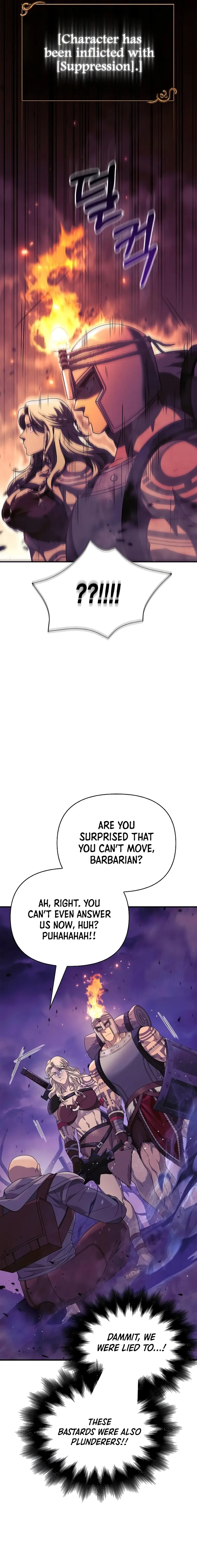 Page 17 of Chapter 21