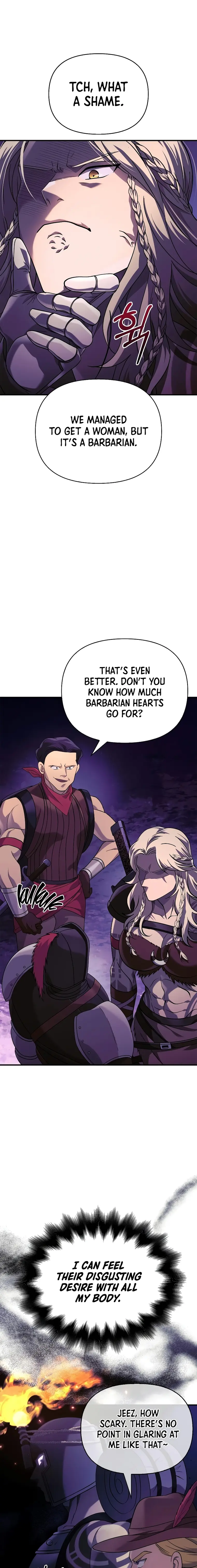 Page 19 of Chapter 21