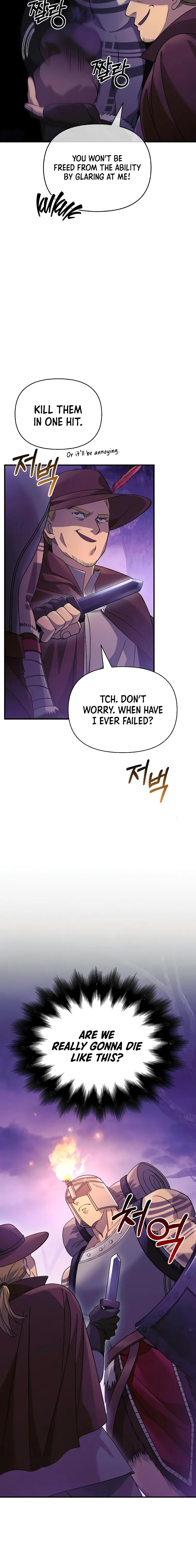 Page 20 of Chapter 21