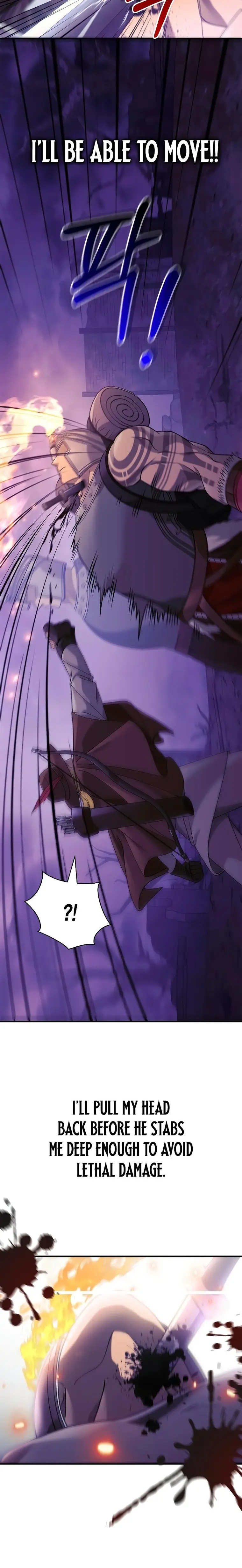 Page 22 of Chapter 21