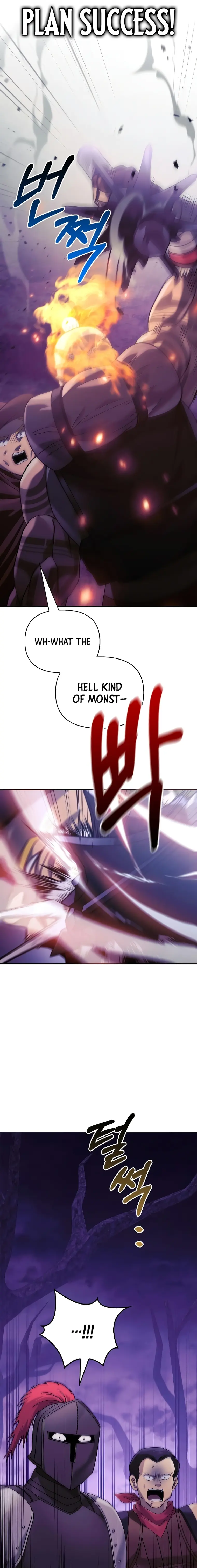Page 23 of Chapter 21