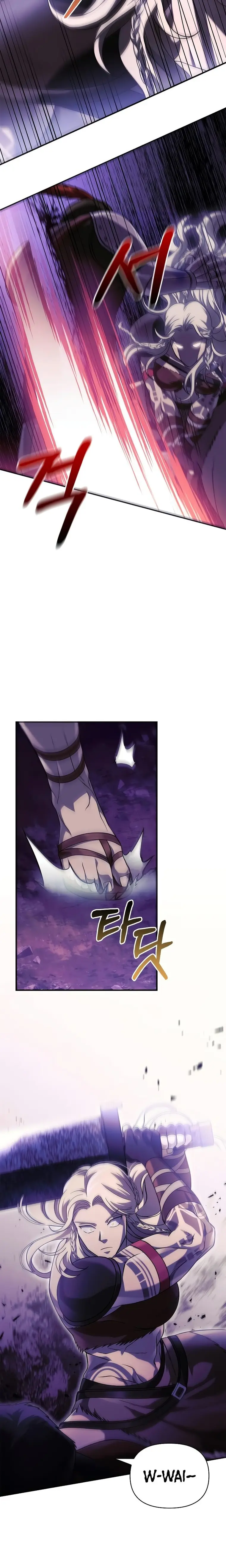 Page 26 of Chapter 21