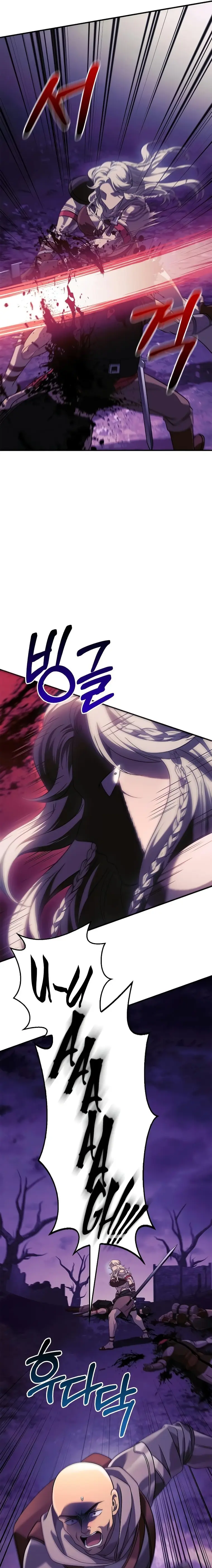 Page 27 of Chapter 21