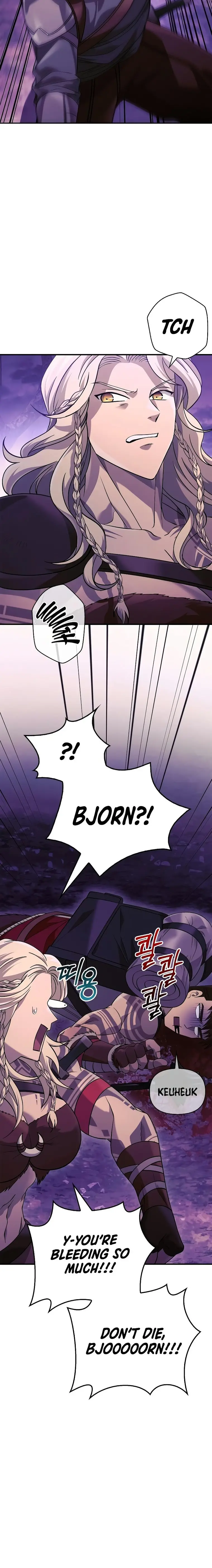 Page 28 of Chapter 21