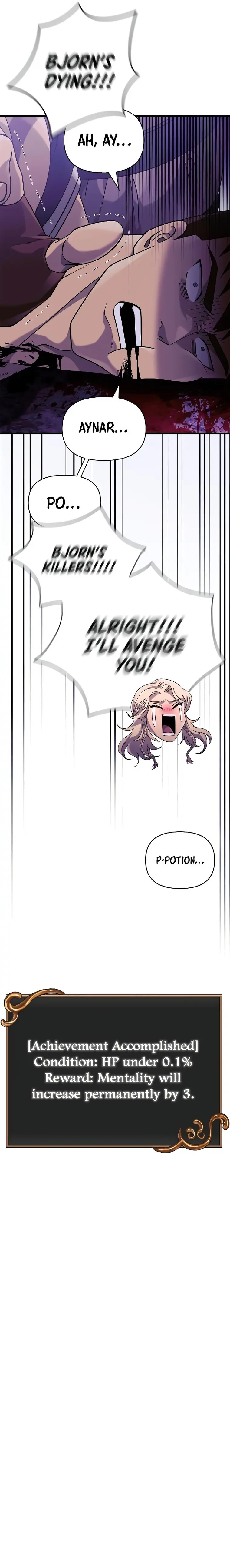 Page 29 of Chapter 21