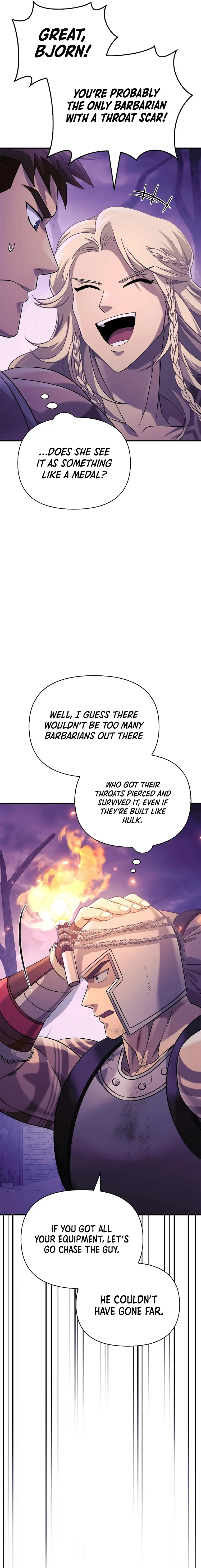 Page 31 of Chapter 21