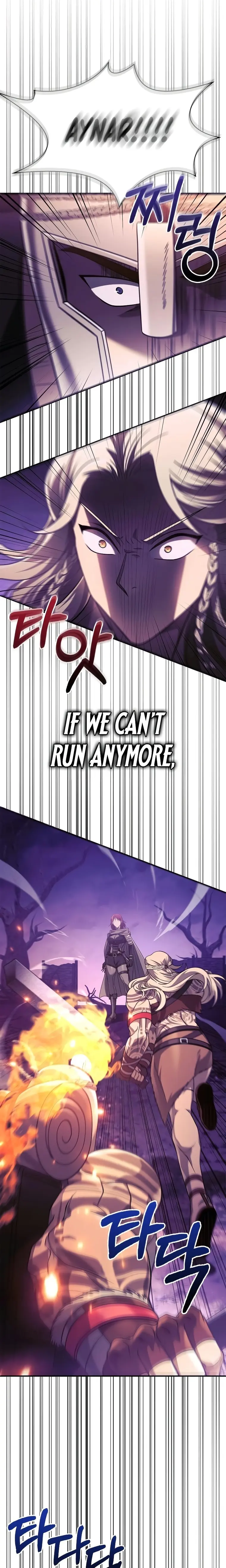 Page 34 of Chapter 21