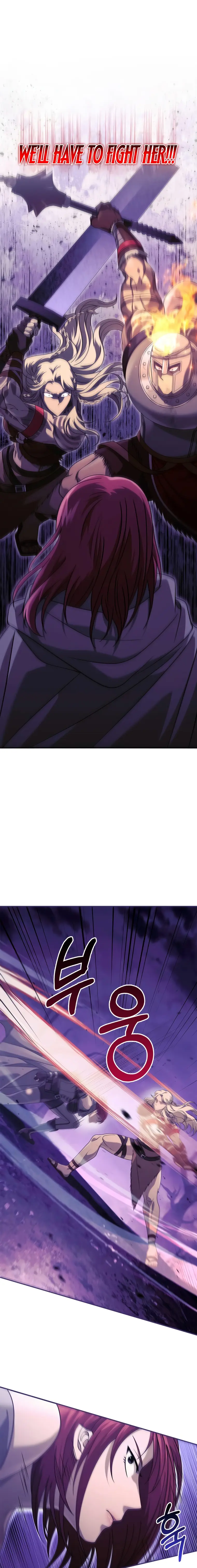 Page 1 of Chapter 22