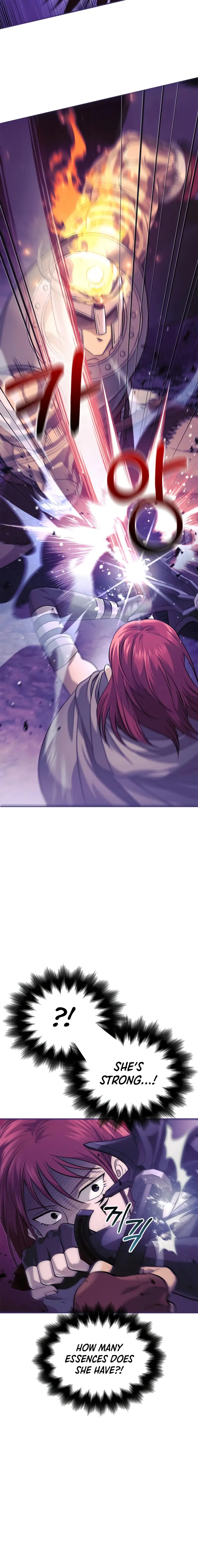Page 2 of Chapter 22