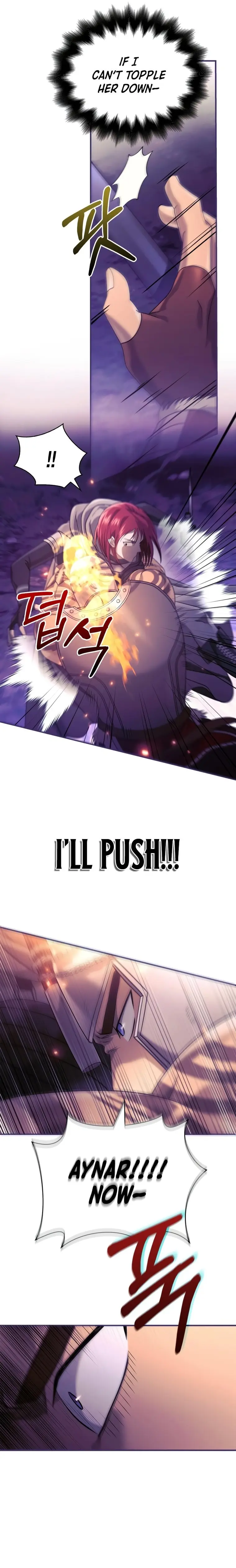 Page 3 of Chapter 22