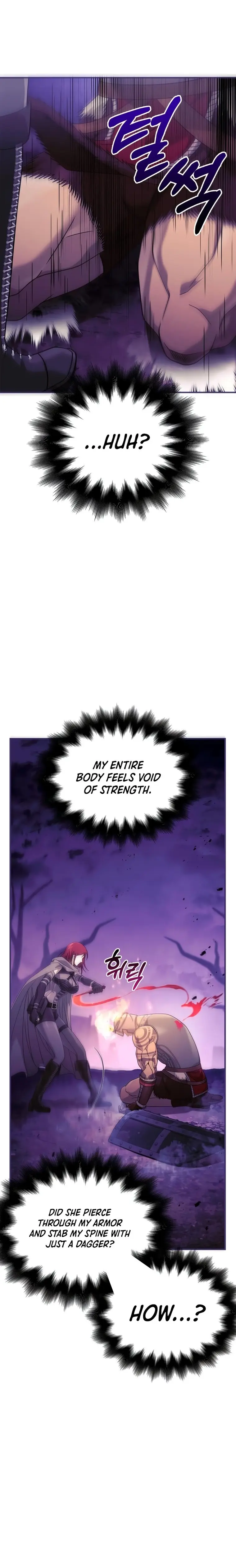 Page 4 of Chapter 22