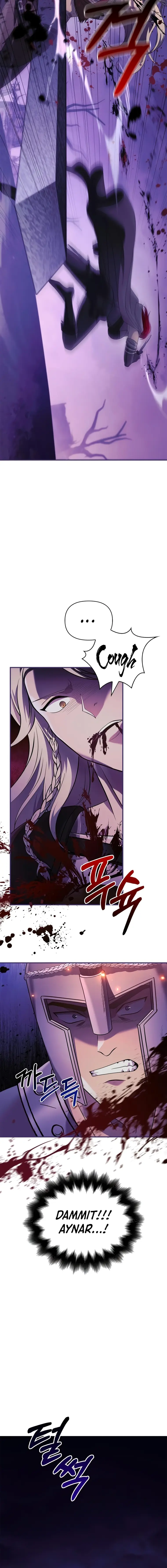 Page 6 of Chapter 22