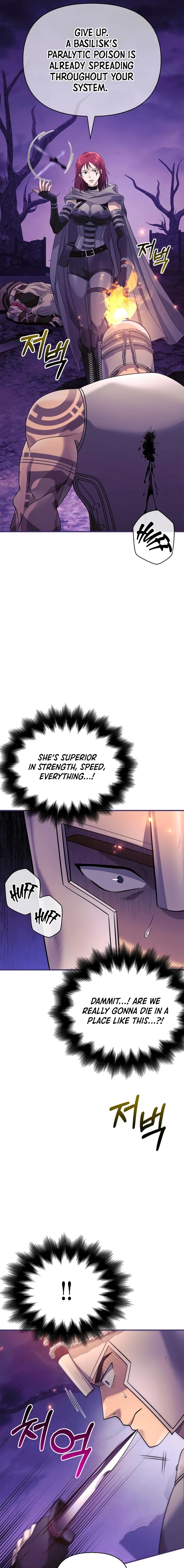Page 7 of Chapter 22