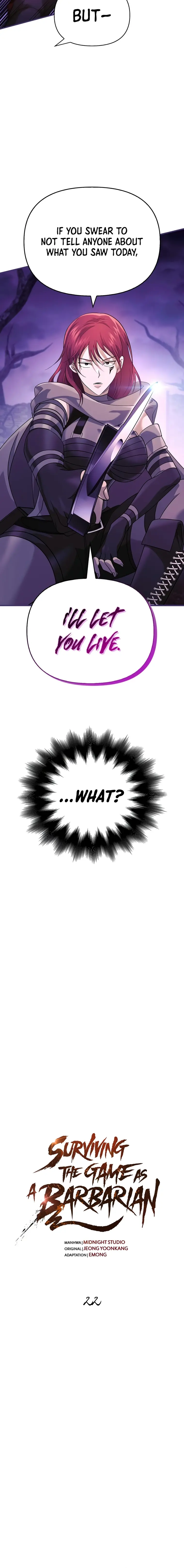 Page 8 of Chapter 22