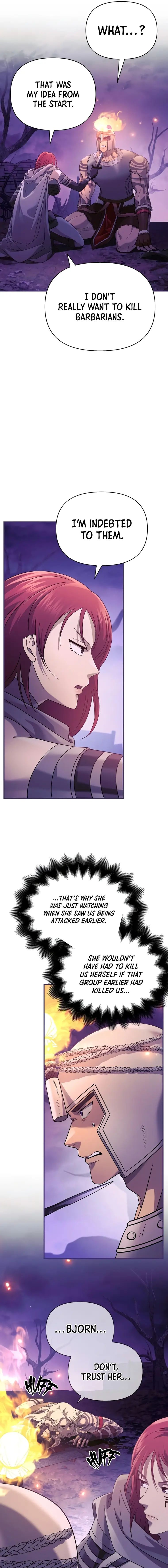 Page 9 of Chapter 22
