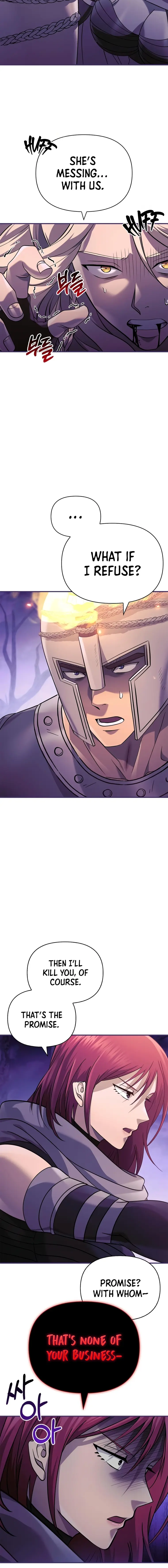 Page 10 of Chapter 22