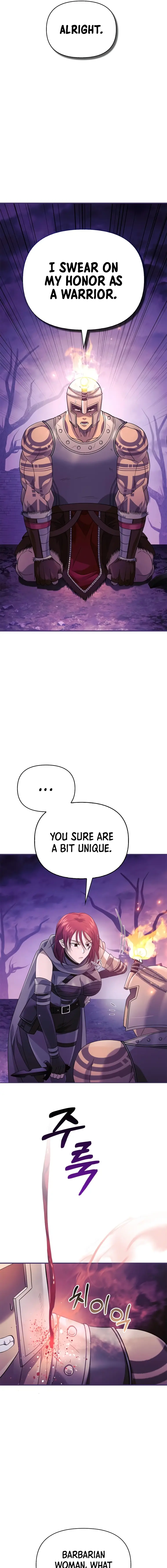 Page 11 of Chapter 22