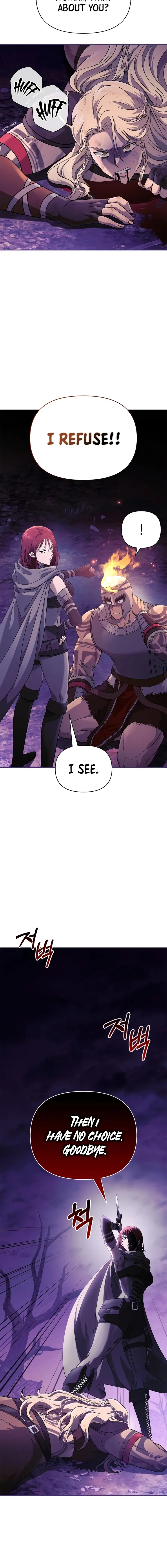Page 12 of Chapter 22