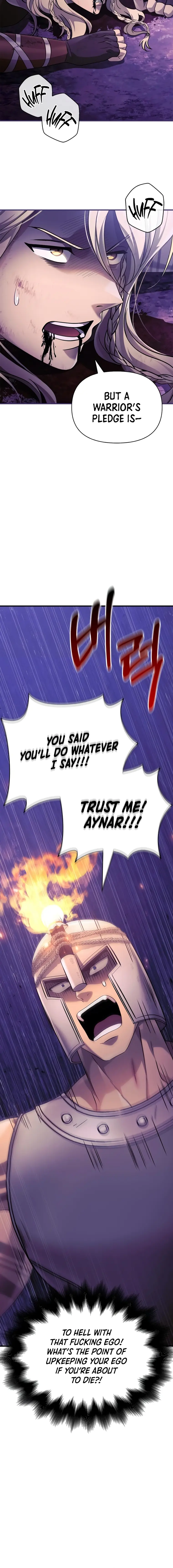 Page 14 of Chapter 22