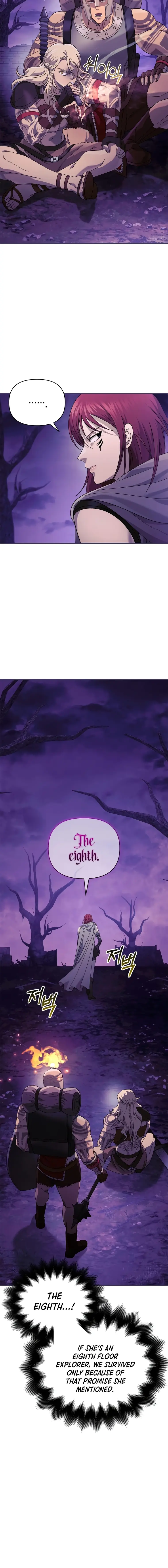 Page 16 of Chapter 22
