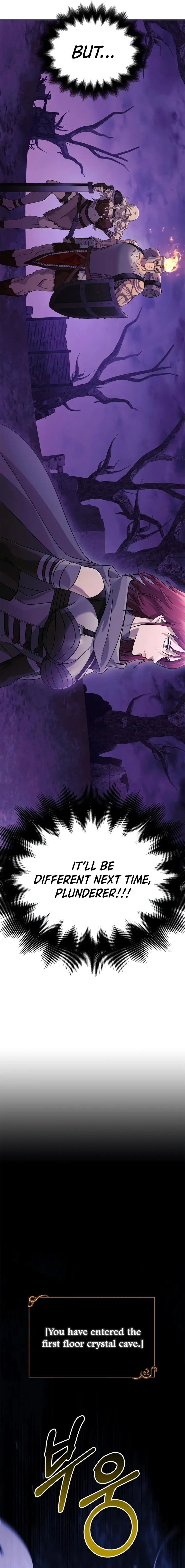 Page 17 of Chapter 22