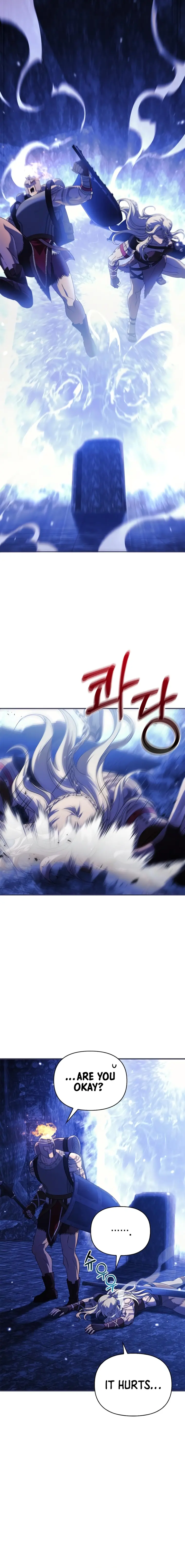 Page 18 of Chapter 22