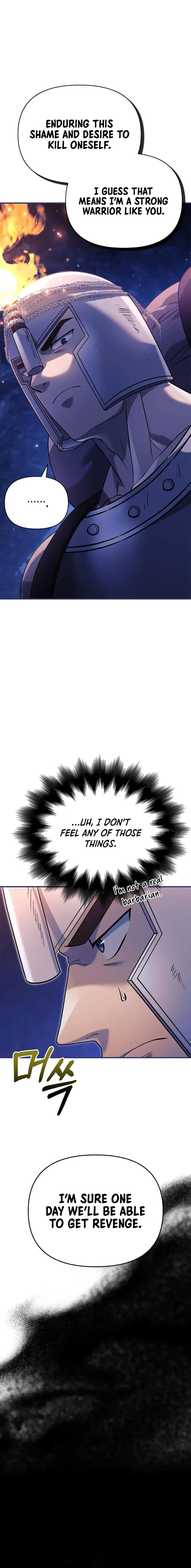 Page 20 of Chapter 22