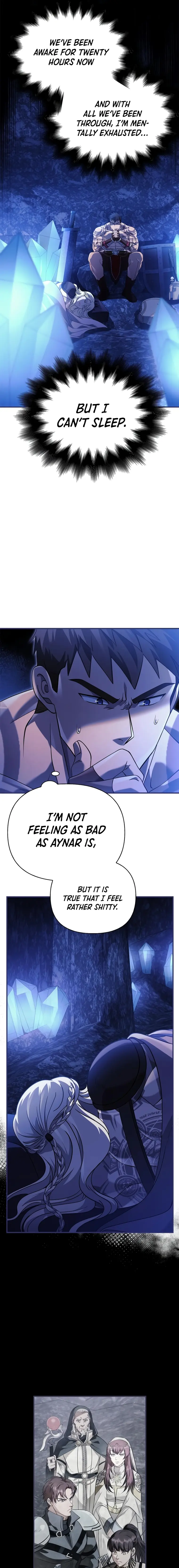 Page 21 of Chapter 22