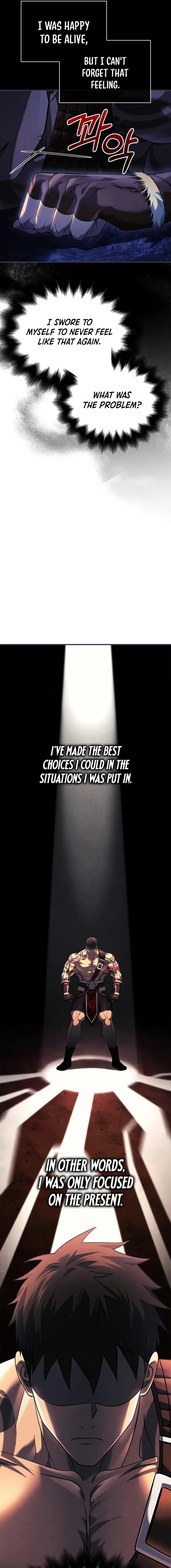 Page 23 of Chapter 22