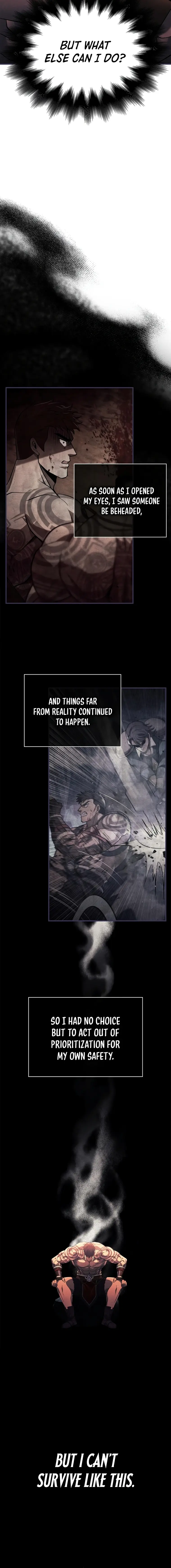 Page 24 of Chapter 22