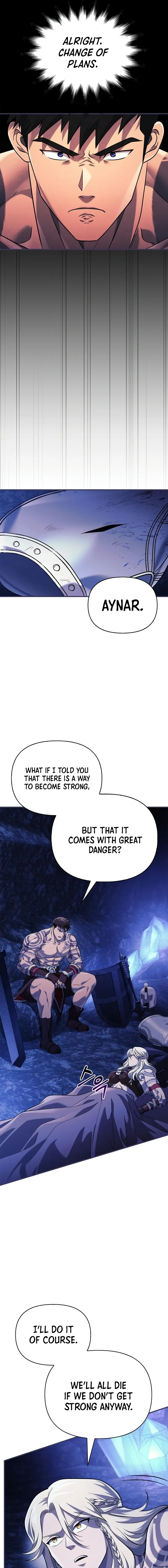 Page 25 of Chapter 22