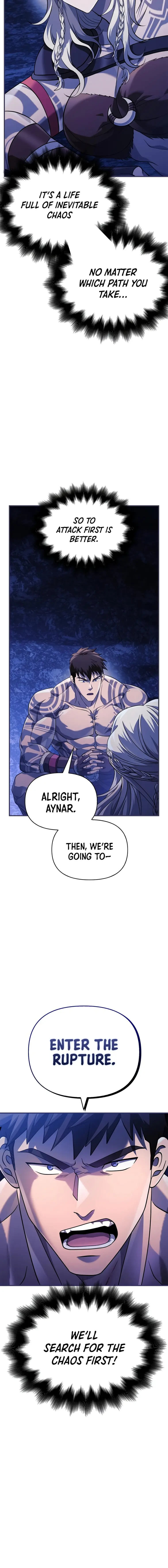 Page 26 of Chapter 22