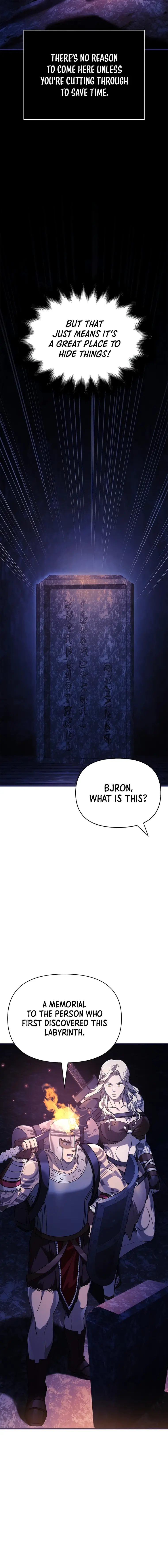 Page 28 of Chapter 22