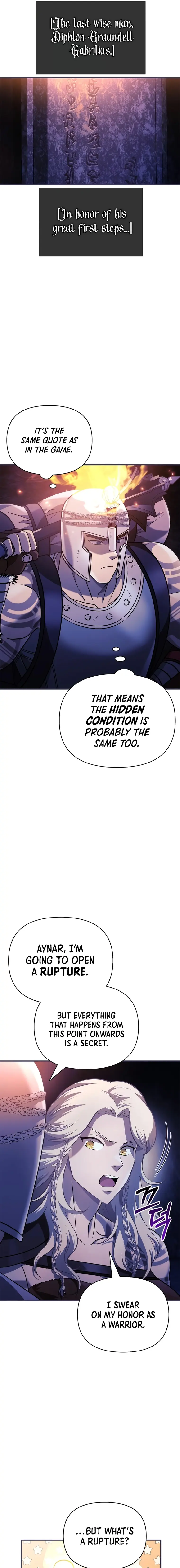 Page 29 of Chapter 22