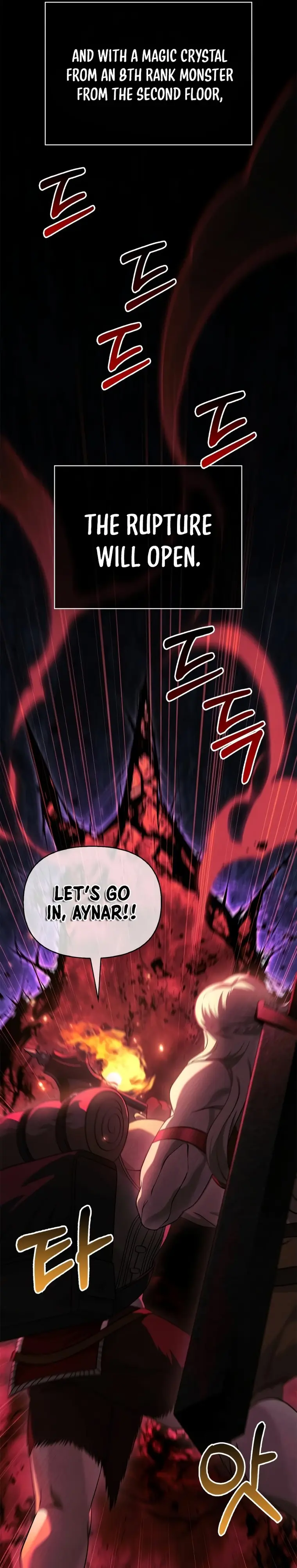 Page 31 of Chapter 22
