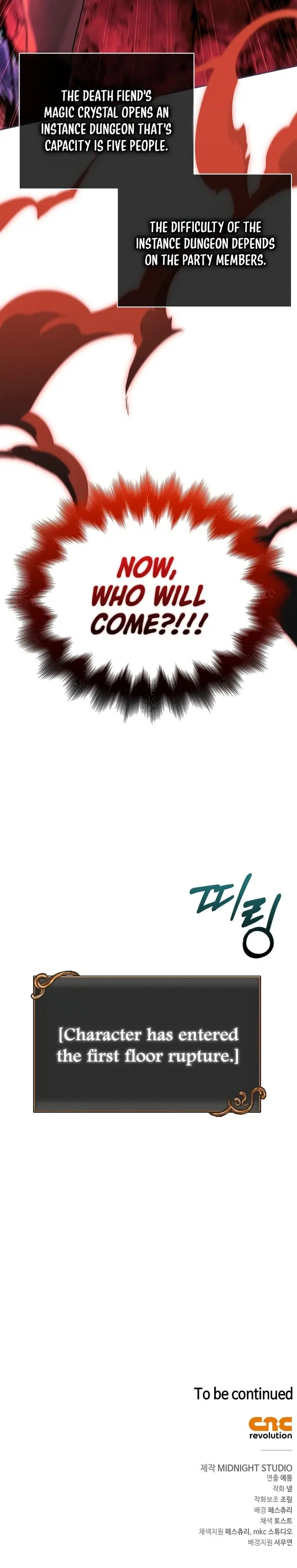 Page 32 of Chapter 22