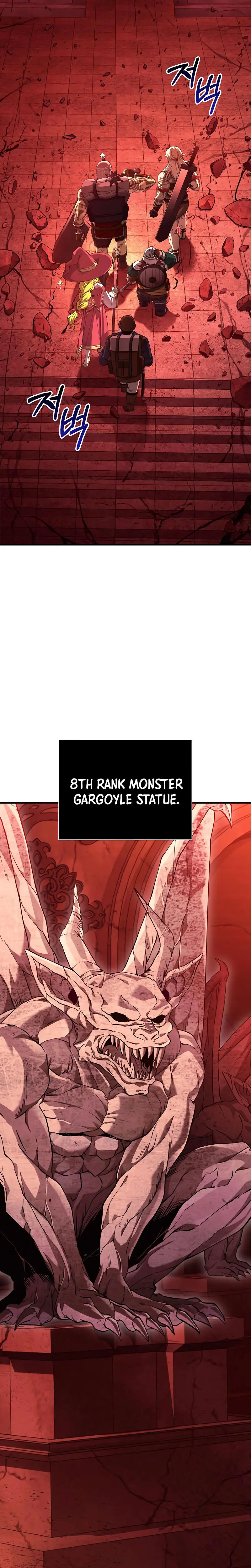 Page 3 of Chapter 24