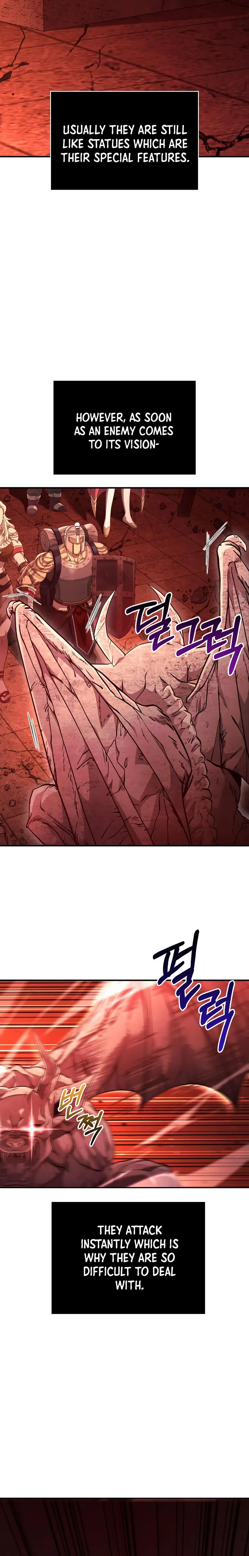 Page 4 of Chapter 24