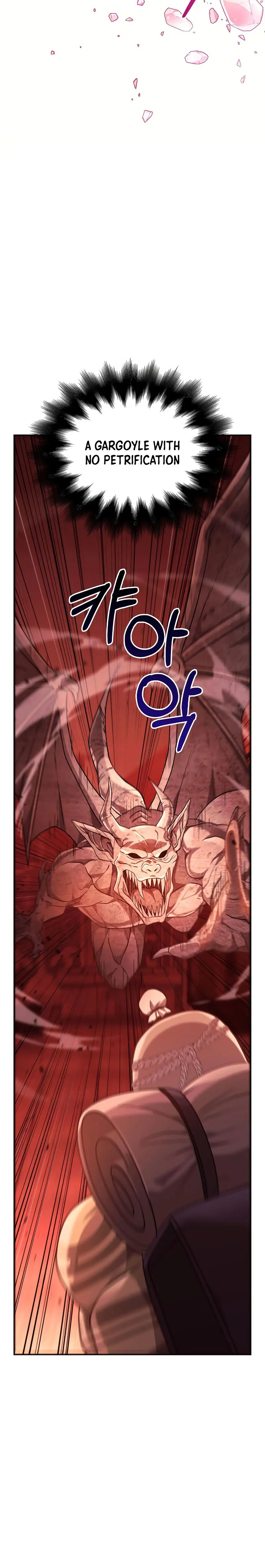 Page 8 of Chapter 24