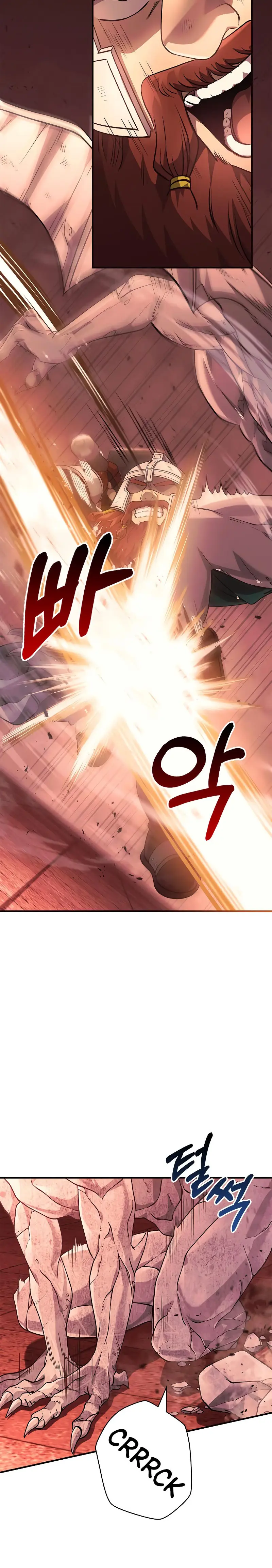 Page 10 of Chapter 24