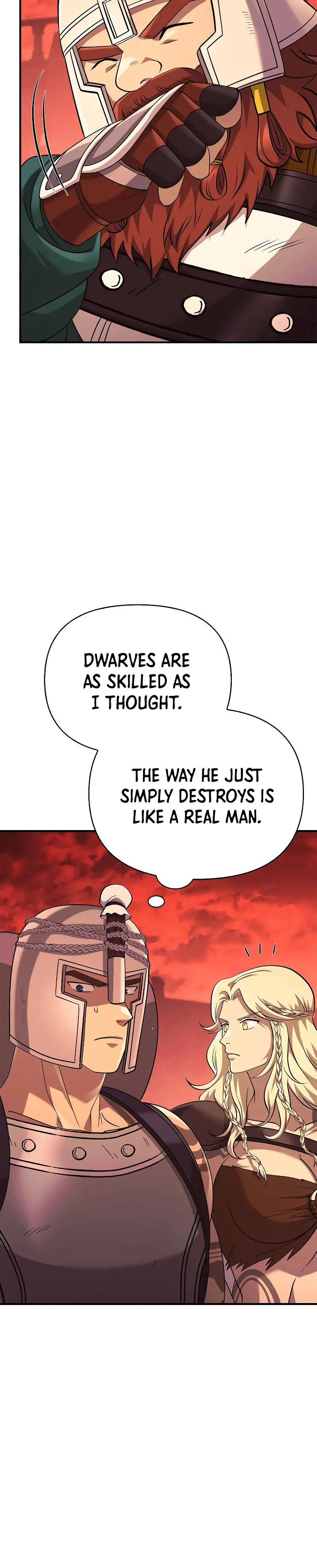 Page 14 of Chapter 24