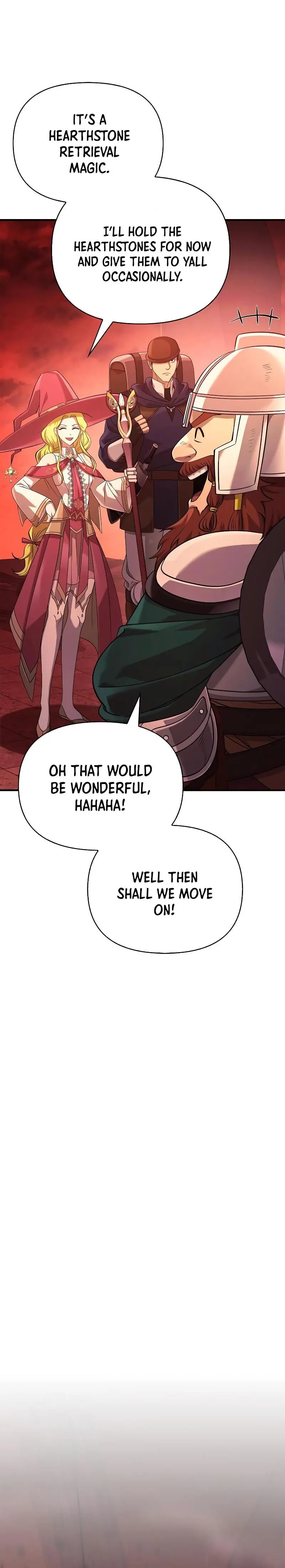 Page 16 of Chapter 24