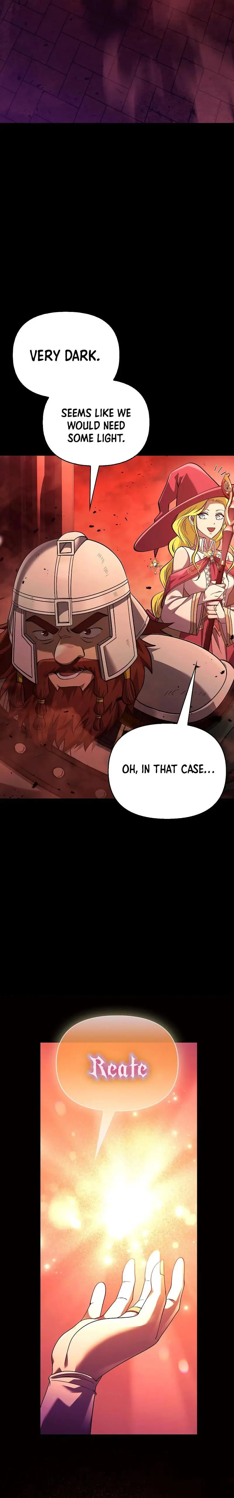 Page 18 of Chapter 24