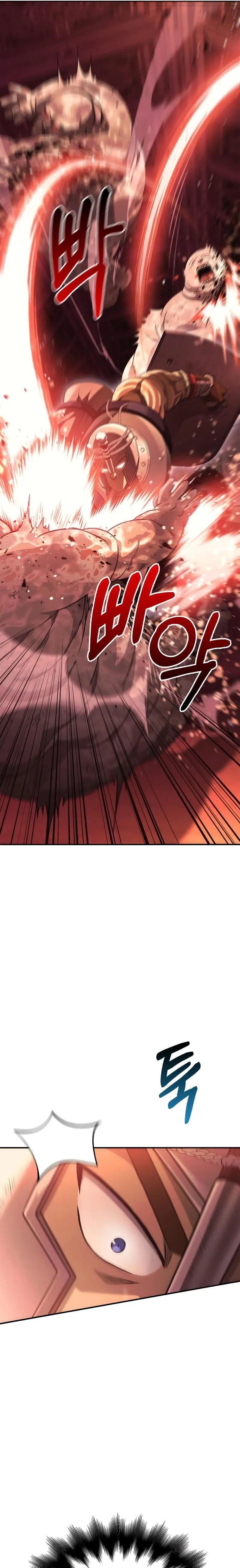 Page 25 of Chapter 24