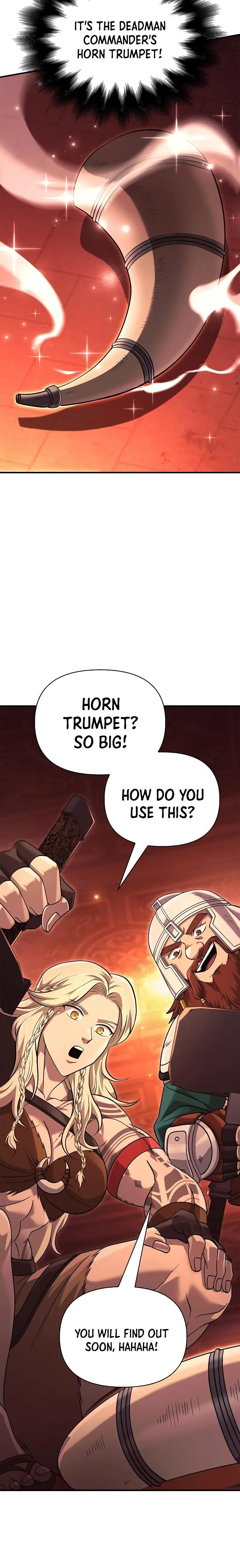 Page 26 of Chapter 24