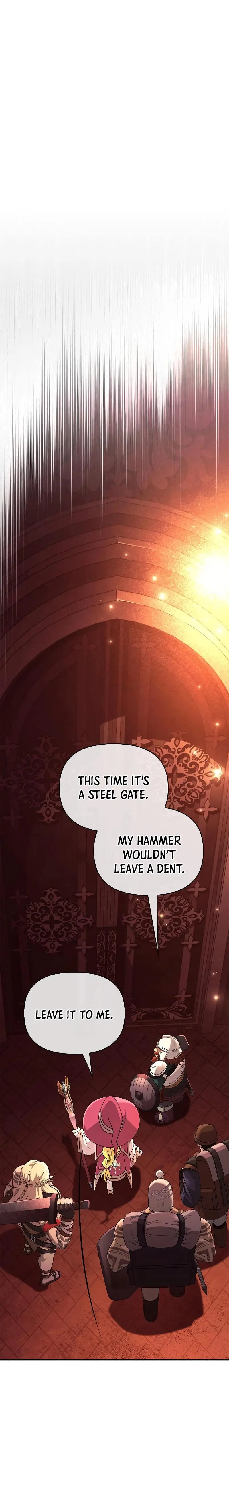 Page 27 of Chapter 24