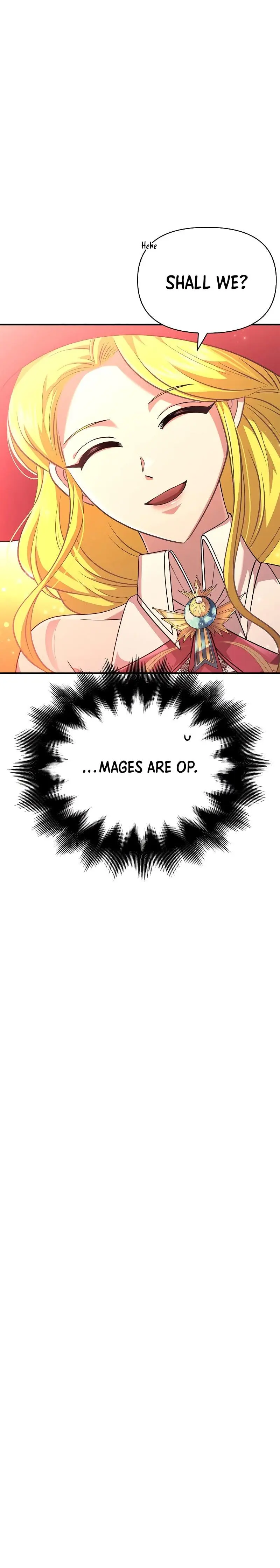 Page 30 of Chapter 24
