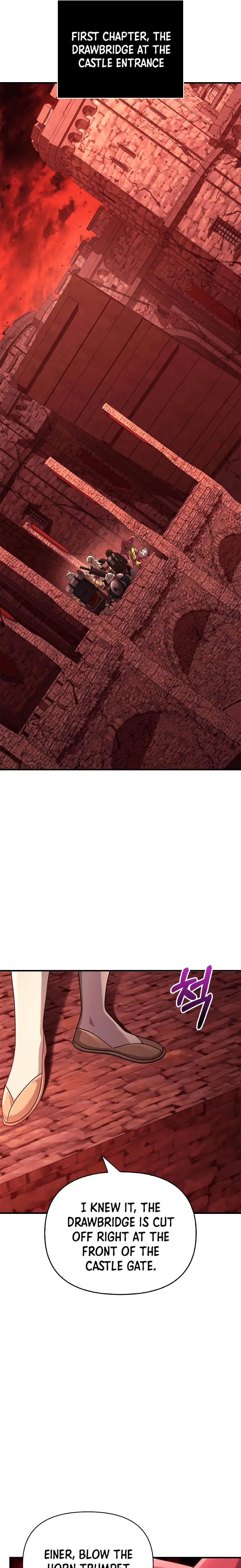 Page 31 of Chapter 24