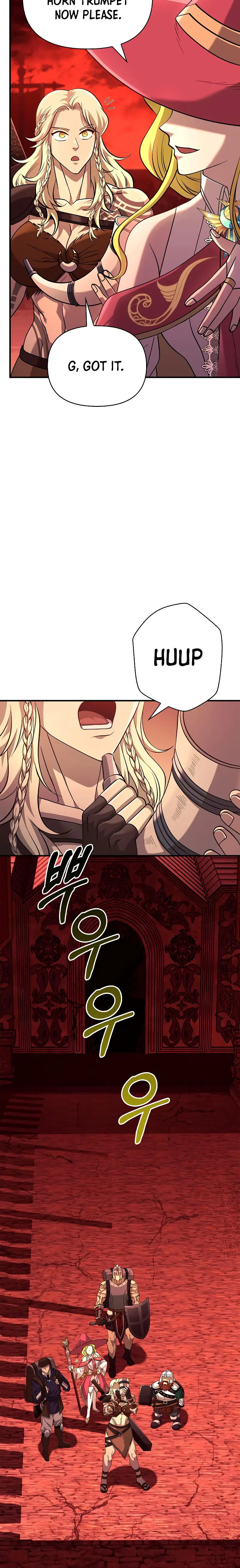 Page 32 of Chapter 24